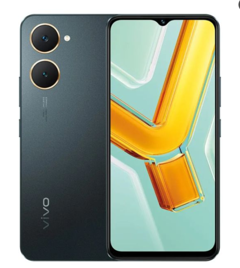 Vivo Y03