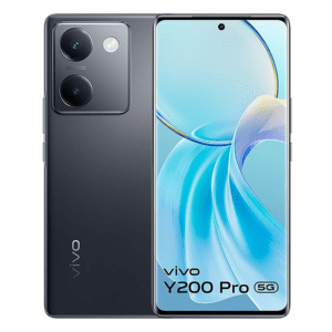 Vivo Y200 Pro 5G